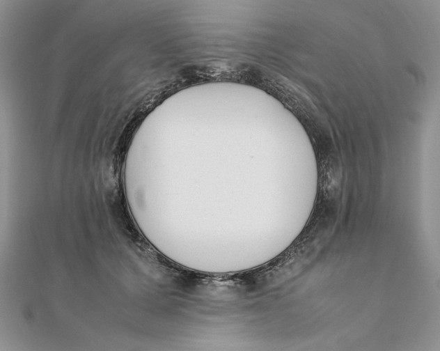 X0000111430607200908031333