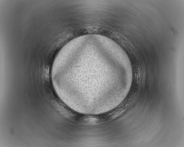 X0000111430610200908031333