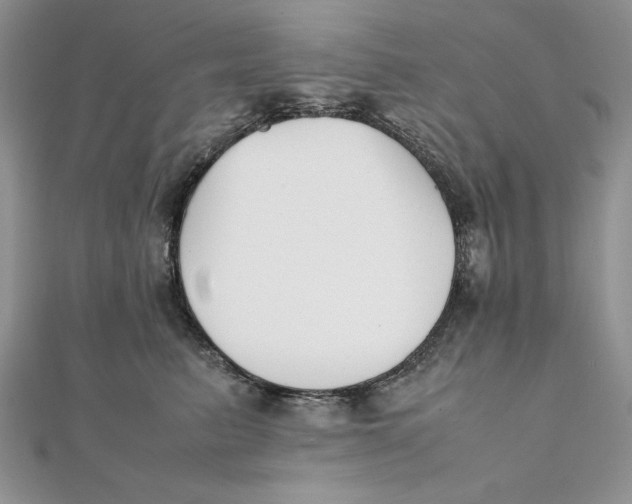 X0000111430615200908031333