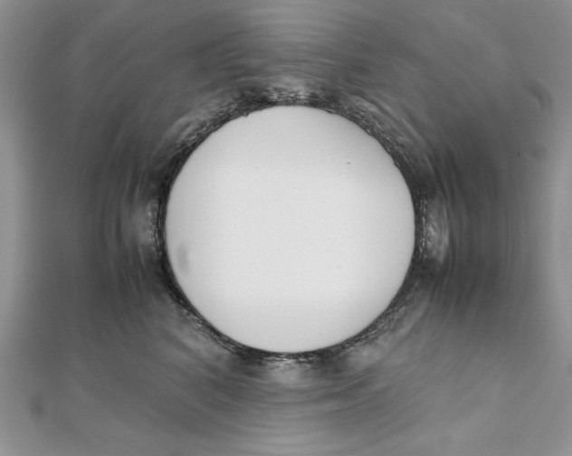 X0000111430616200908031333