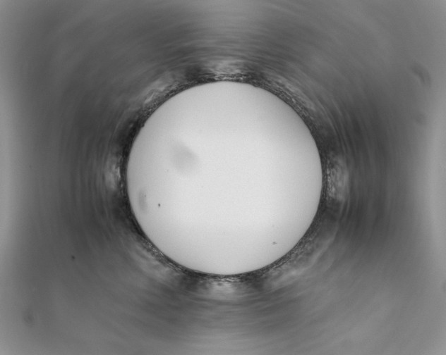 X0000111430618200908031333