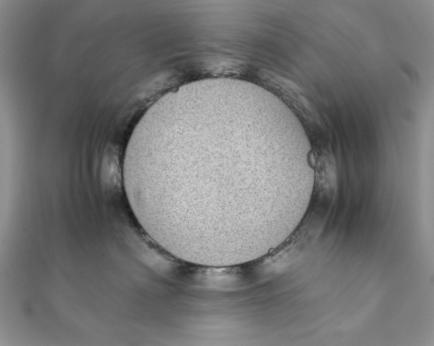 X0000111430622200908031333