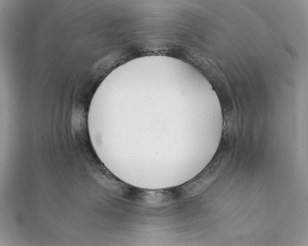 X0000111430623200908031333