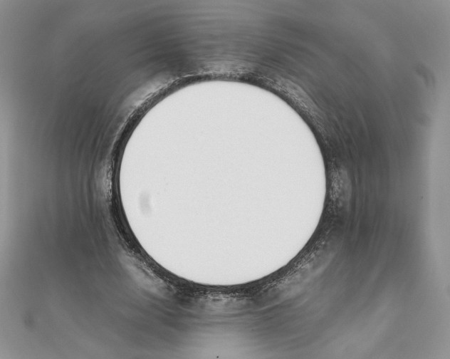 X0000111430632200908031332