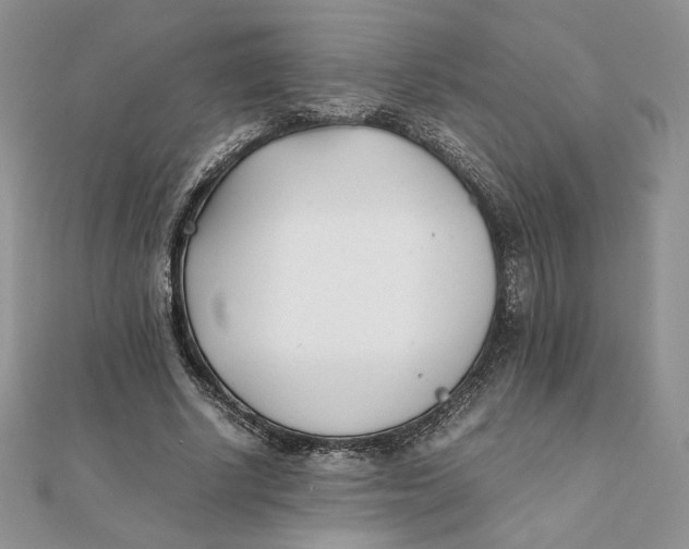 X0000111430634200908031332