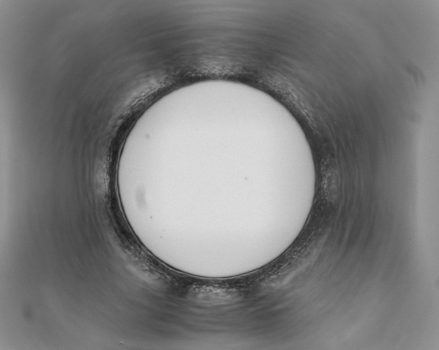 X0000111430635200908031332