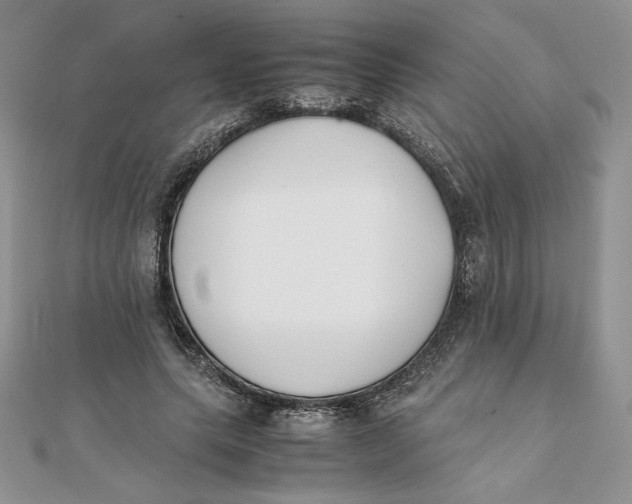 X0000111430639200908031332