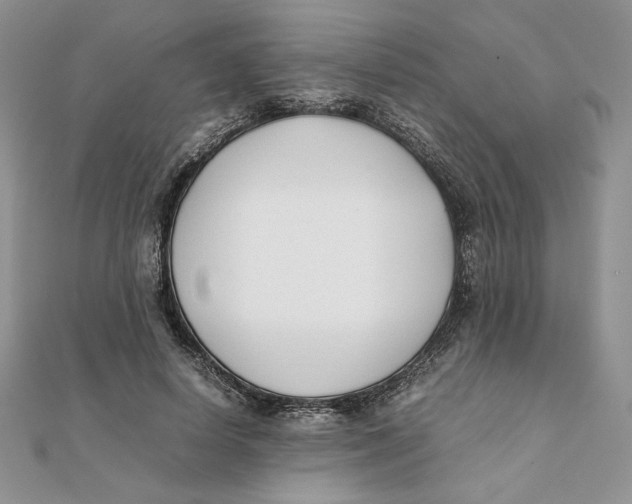 X0000111430642200908031332