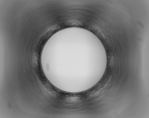 X0000111430643200908031332