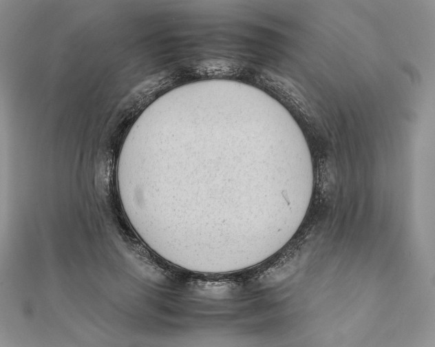 X0000111430645200908031332