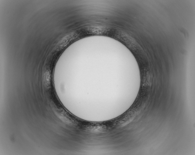 X0000111430646200908031332