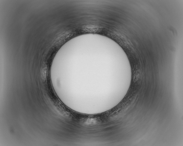 X0000111430647200908031332