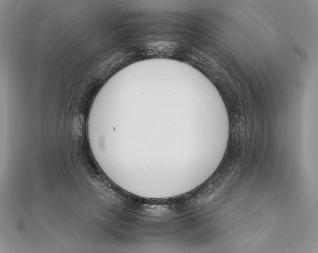 X0000111430649200908031332