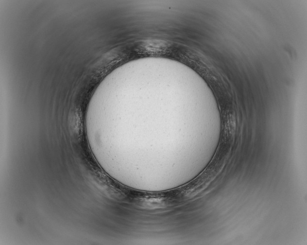 X0000111430651200908031332