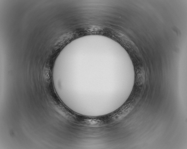 X0000111430654200908031333