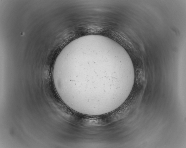 X0000111430655200908031333