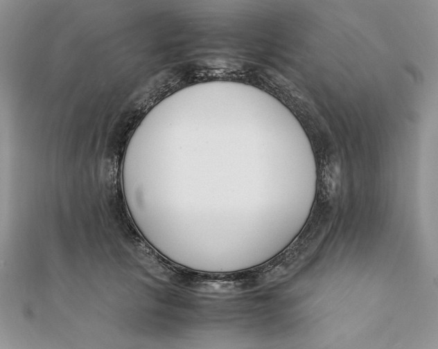 X0000111430657200908031333