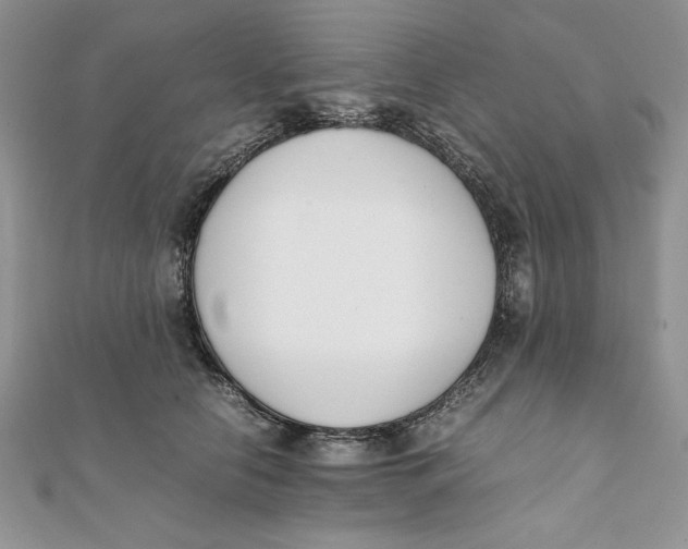 X0000111430658200908031333