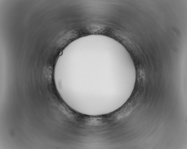 X0000111430664200908031333