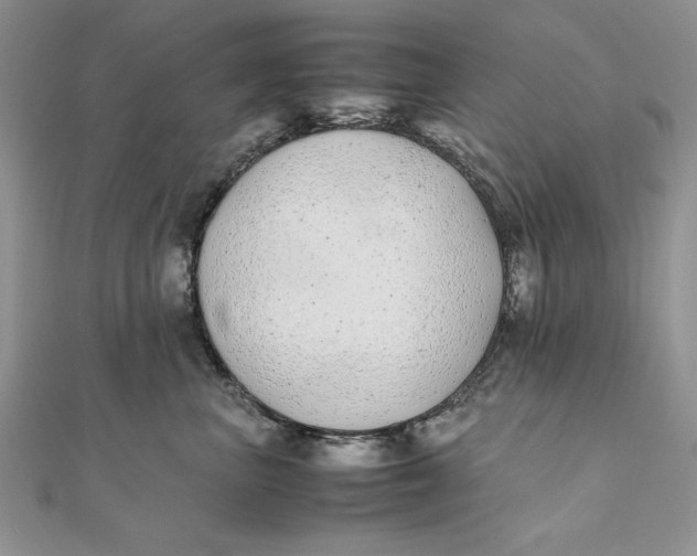 X0000111430667200908031333