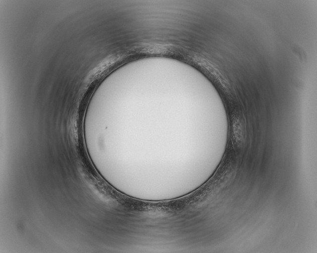 X0000111430682200908031332