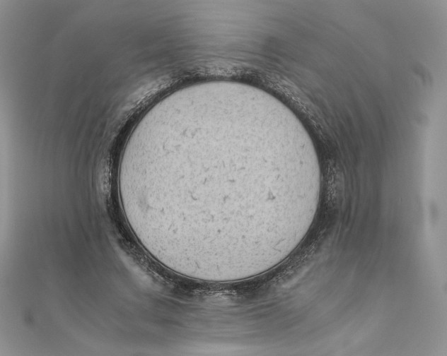 X0000111430683200908031332