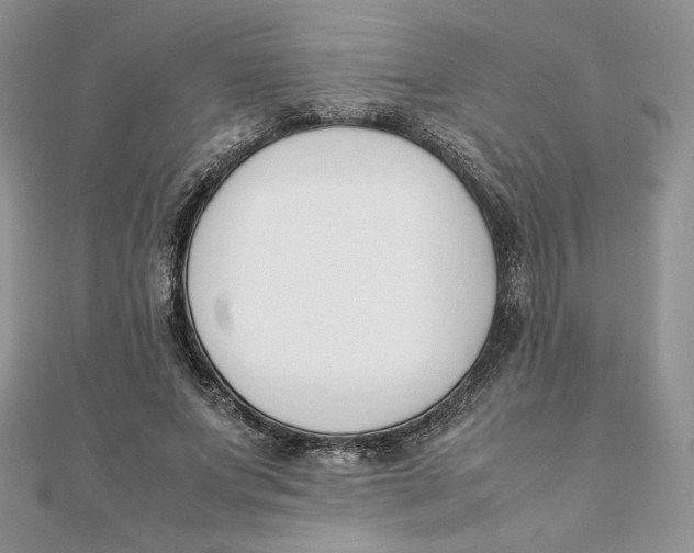 X0000111430687200908031332