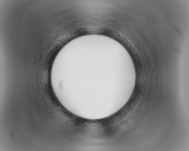 X0000111430689200908031332