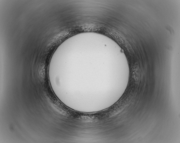 X0000111430690200908031332