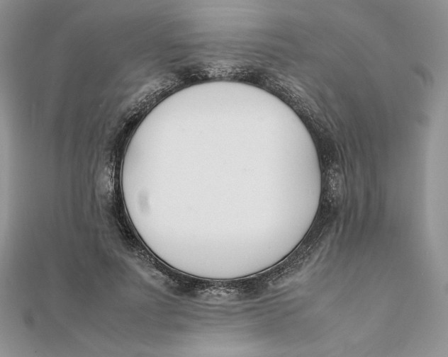 X0000111430691200908031332