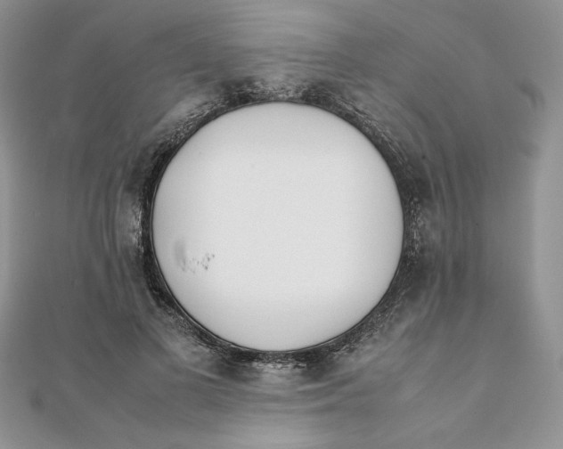 X0000111430693200908031332