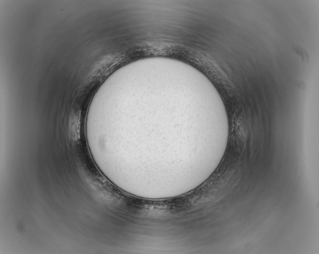 X0000111430694200908031332