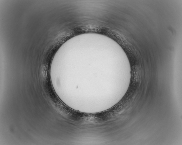 X0000111430695200908031332