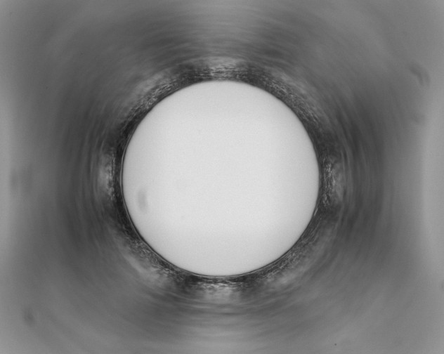 X0000111430698200908031331