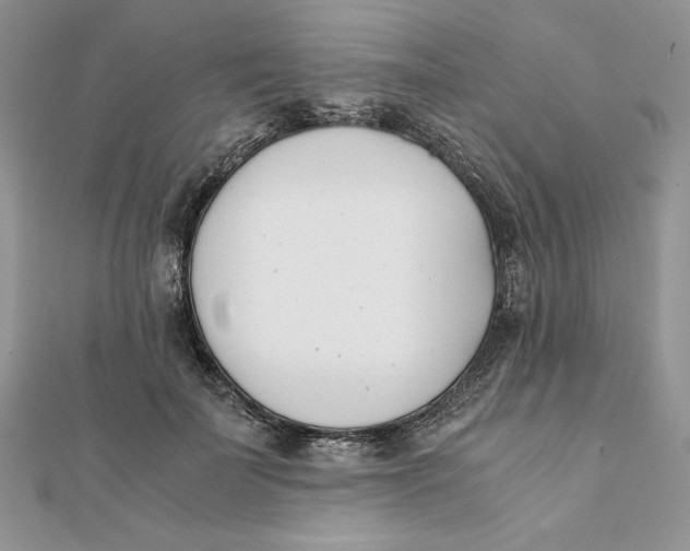 X0000111430699200908031331