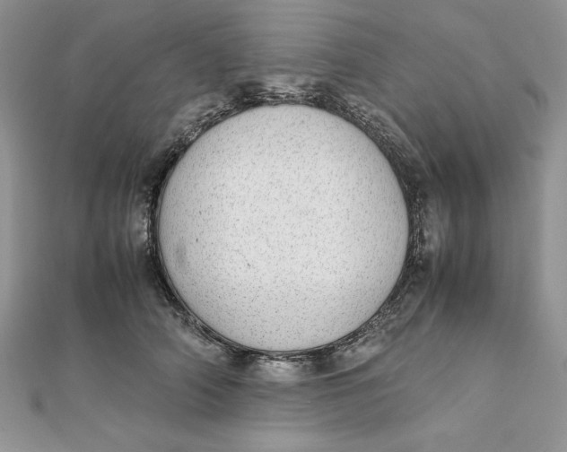 X0000111430706200908031331