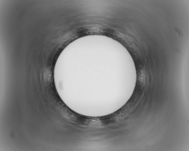 X0000111430715200908031331