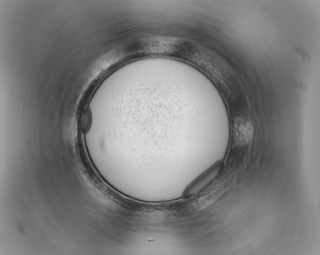 X0000111430726200908031330