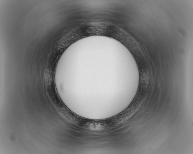 X0000111430751200908031331