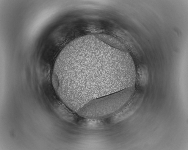 X0000111430762200908031331