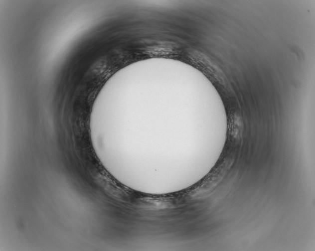 X0000111430763200908031331