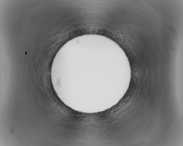 X0000111430769200908031330