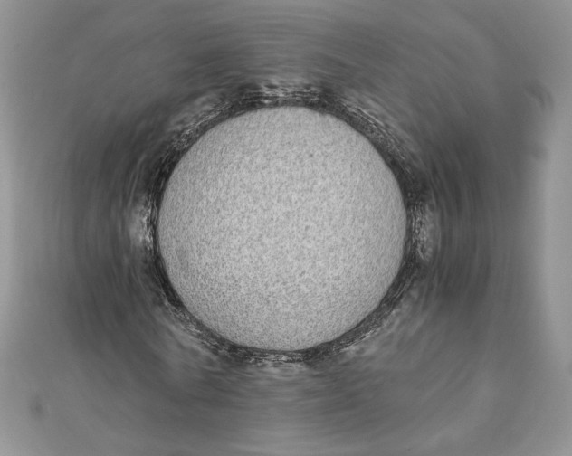 X0000111430770200908031330