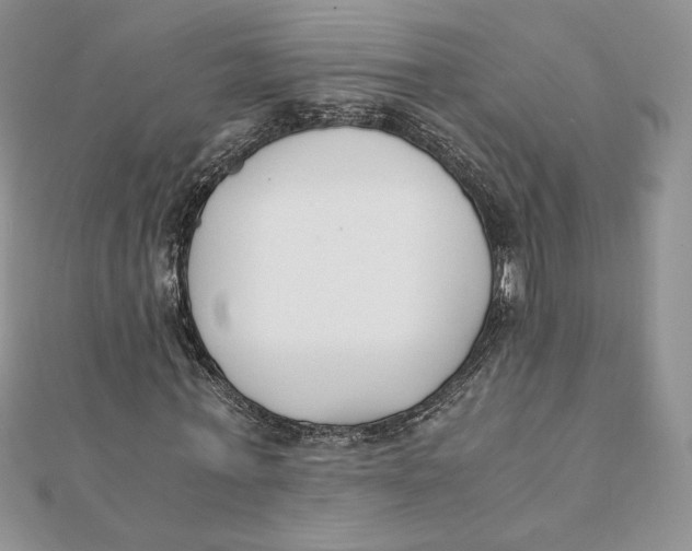 X0000111430771200908031330