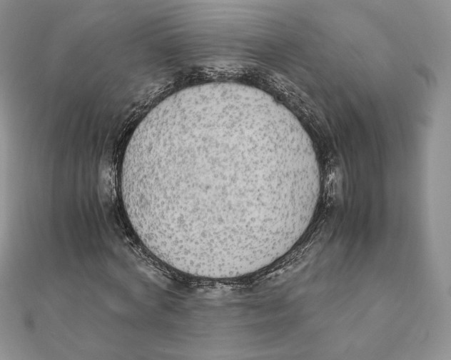 X0000111430772200908031330