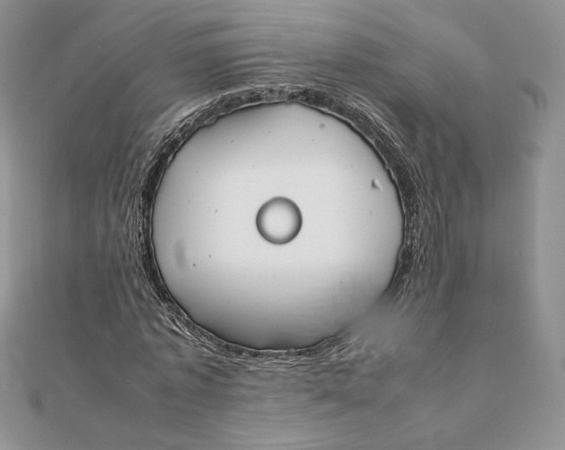 X0000111430773200908031330