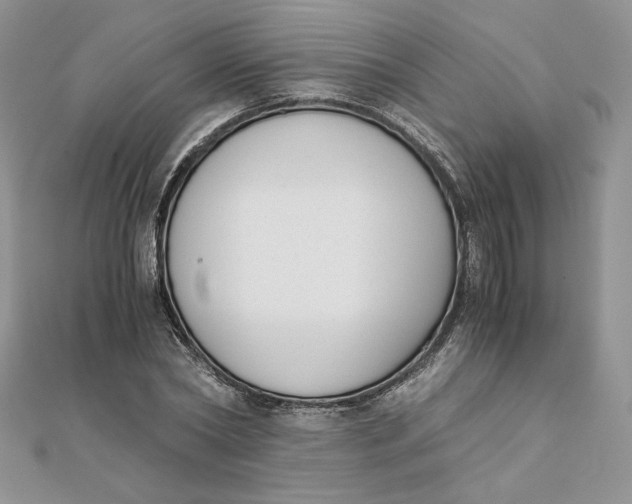 X0000111430782200908031330