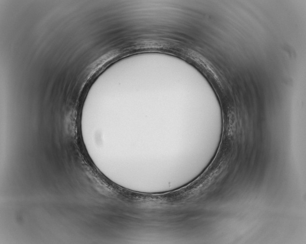 X0000111430786200908031330