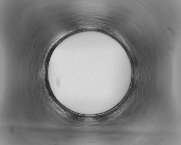 X0000111430787200908031330