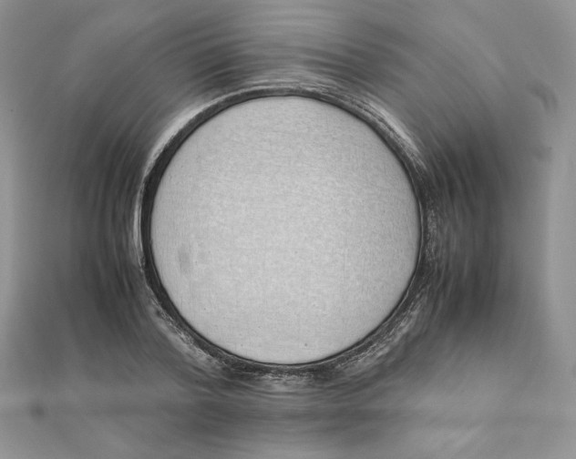 X0000111430788200908031330